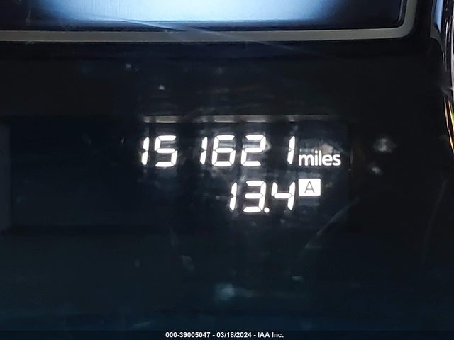 Nissan Pathfinder Sl 2015 5N1AR2MMXFC616858 Image 7