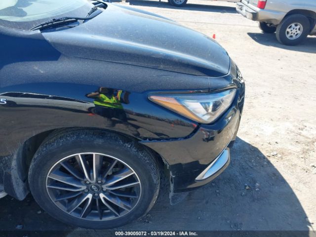 5N1AL0MN8GC525037 Infiniti QX60