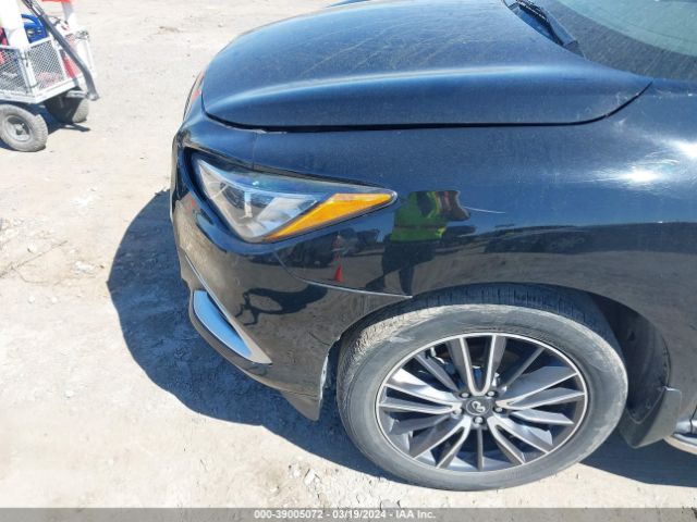 5N1AL0MN8GC525037 Infiniti QX60