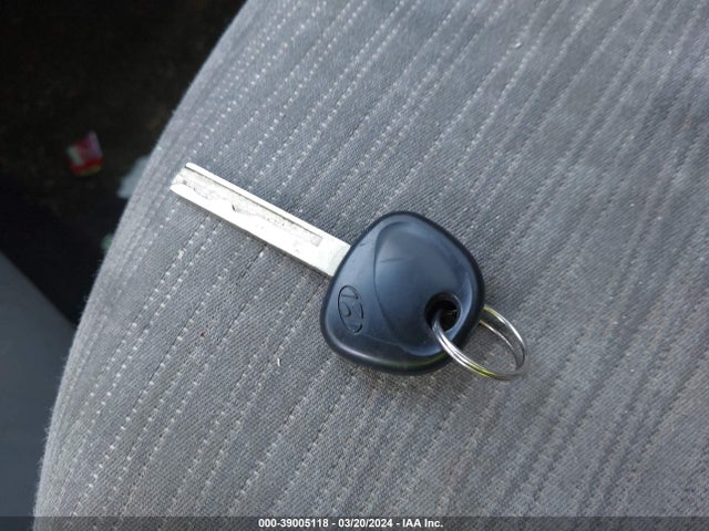 Hyundai ACCENT SE 2016 KMHCT4AE0GU107800 Image 11
