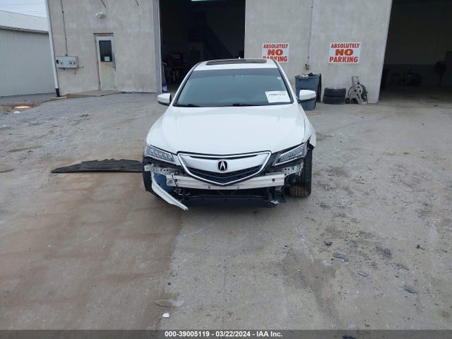 Acura k24w7 2015 19UUB1F3XFA011983 Image 29