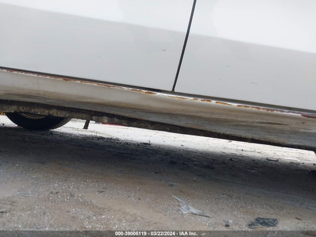 Acura k24w7 2015 19UUB1F3XFA011983 Image 34