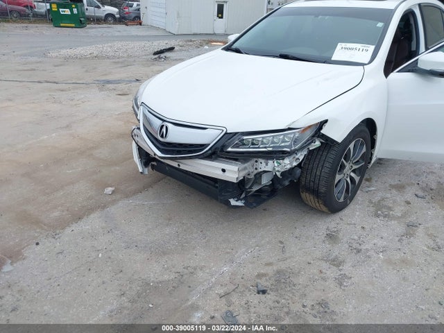 Acura k24w7 2015 19UUB1F3XFA011983 Image 23