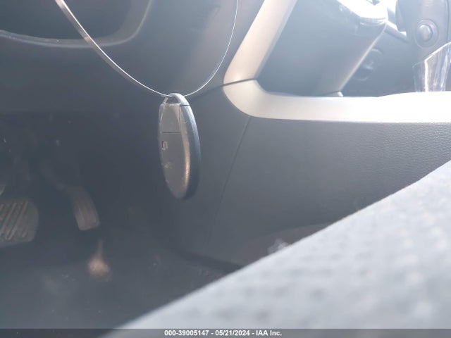 Nissan Altima 2.5 S 2015 1N4AL3AP1FC450357 Image 11