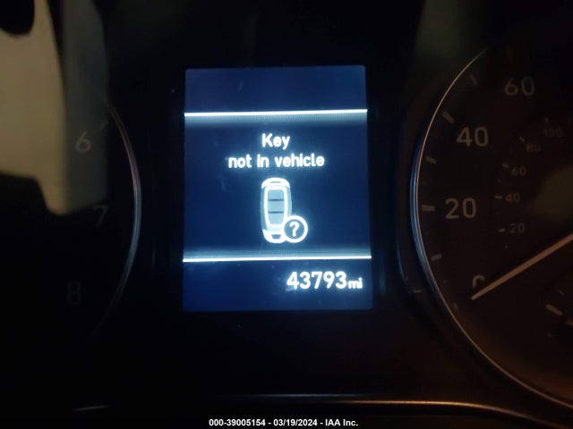 Hyundai Kona Sel 2018 KM8K2CAA0JU182963 Image 14