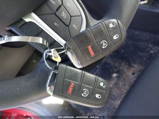 ZACNJBAB6LPL83730 Jeep Renegade Jeepster 4x4