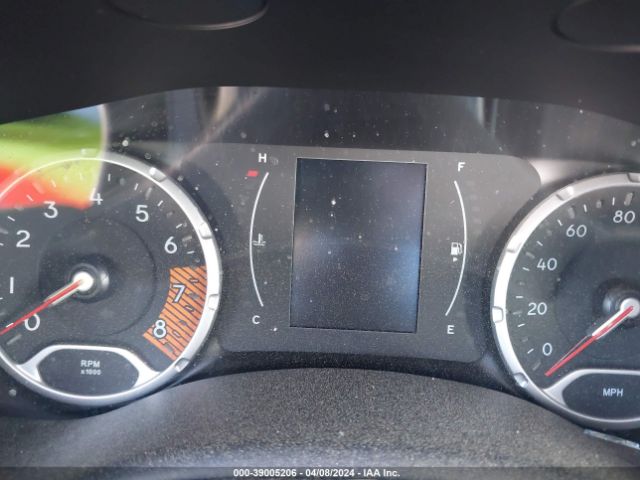 ZACNJBAB6LPL83730 Jeep Renegade Jeepster 4x4