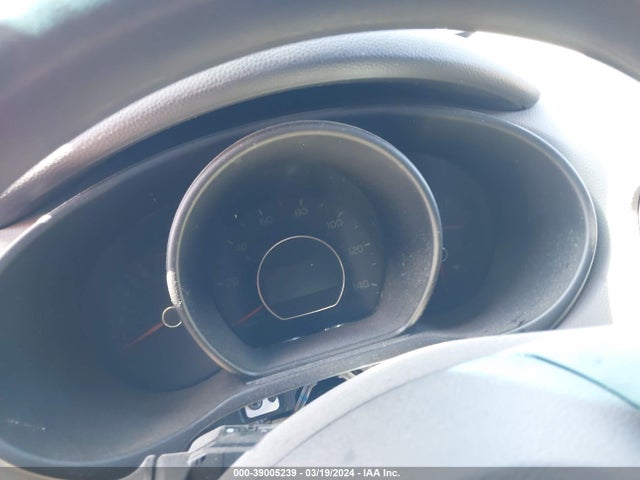 KIA Soul 2019 KNDJN2A29K7022610 Image 7