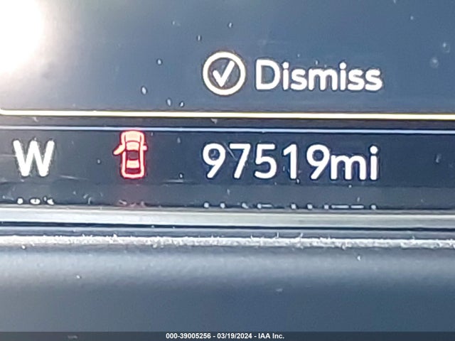 GMC Yukon 4wd Slt 2021 1GKS2BKD4MR267842 Image 15