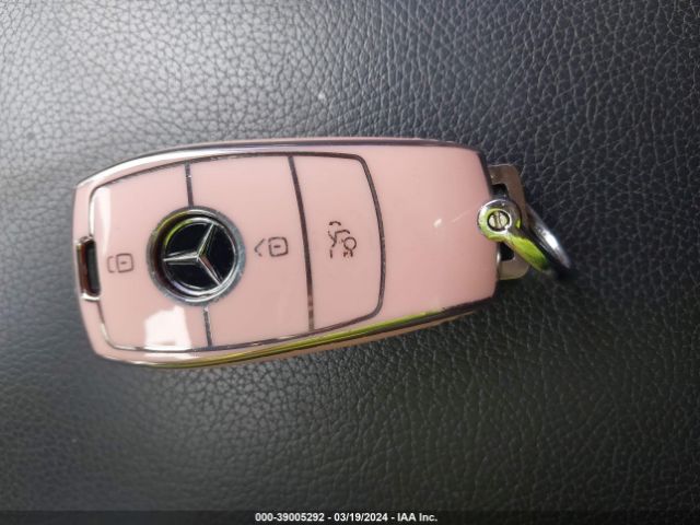 WDDUG6GB9KA493199 Mercedes-Benz S 450