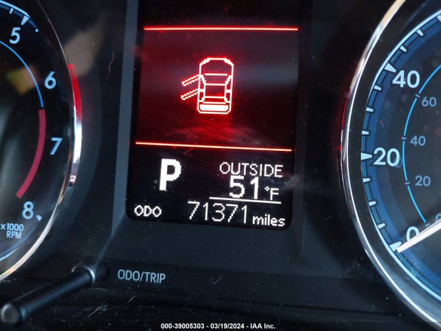 Toyota COROLLA LE 2017 5YFBURHE0HP725617 Image 15