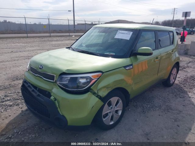KNDJN2A27G7840117 KIA Soul