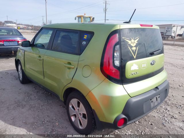 KNDJN2A27G7840117 KIA Soul