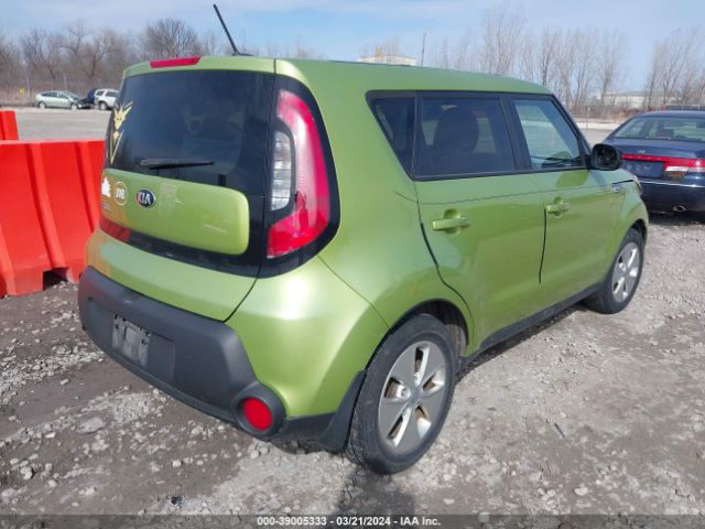 KNDJN2A27G7840117 KIA Soul