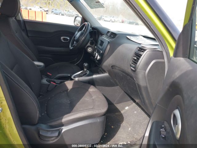 KNDJN2A27G7840117 KIA Soul