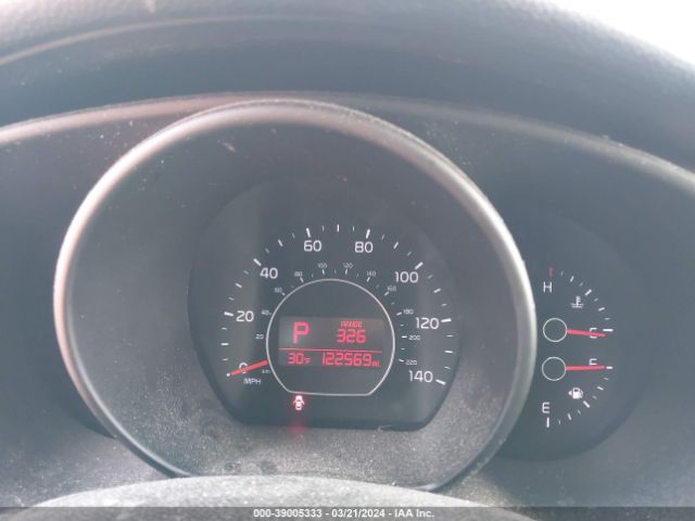 KNDJN2A27G7840117 KIA Soul