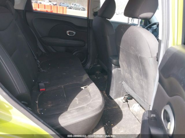 KNDJN2A27G7840117 KIA Soul