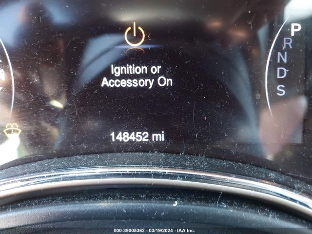 Jeep Grand Cherokee Laredo 2015 1C4RJFAG0FC677253 Image 15