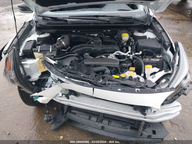 4S4BTAFC6R3208074 Subaru Outback Premium