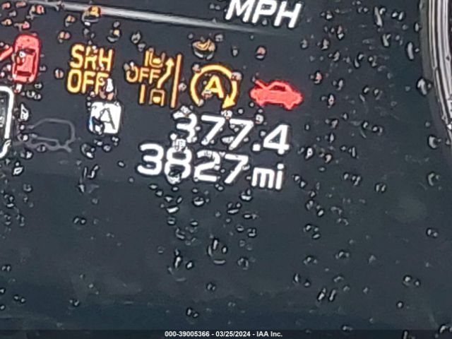 4S4BTAFC6R3208074 Subaru Outback Premium