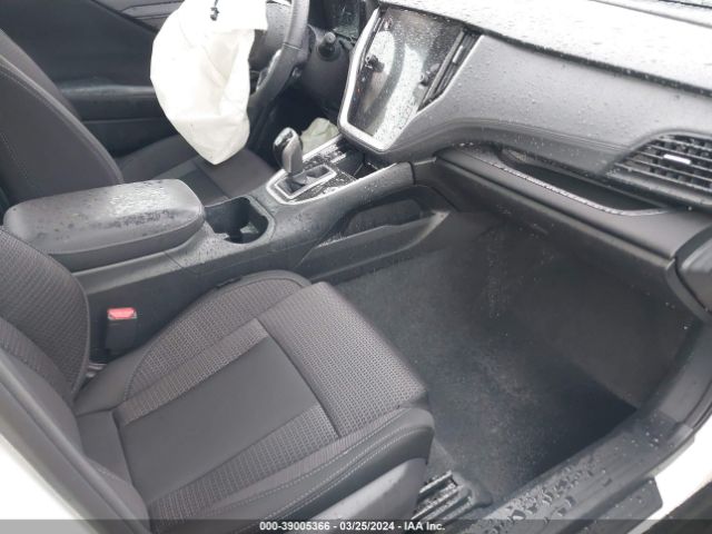 4S4BTAFC6R3208074 Subaru Outback Premium