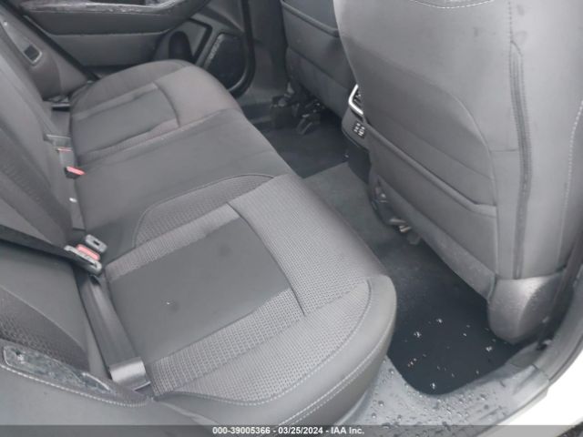 4S4BTAFC6R3208074 Subaru Outback Premium