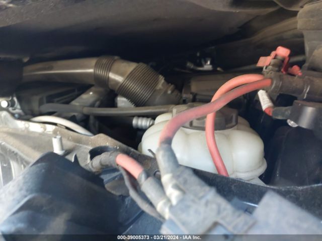5UXKR2C57J0Z14103 BMW X5 Sdrive35i
