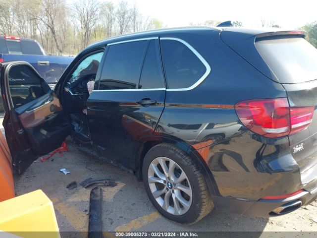 5UXKR2C57J0Z14103 BMW X5 Sdrive35i