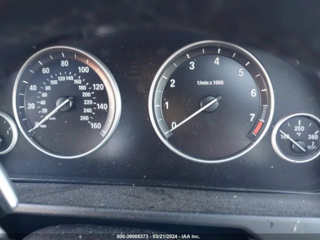 5UXKR2C57J0Z14103 BMW X5 Sdrive35i