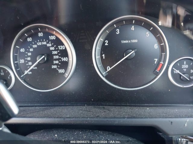 5UXKR2C57J0Z14103 BMW X5 Sdrive35i