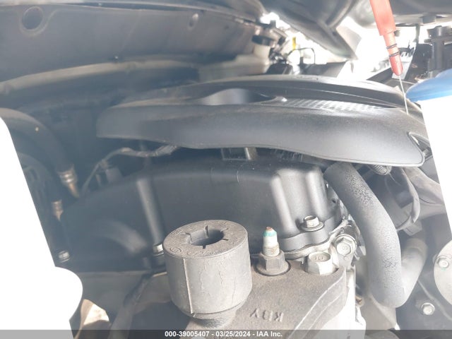 KIA Sportage Lx 2014 KNDPB3AC9E7632609 Image 10