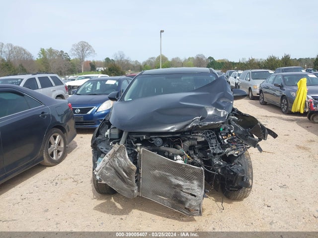 KIA Sportage Lx 2014 KNDPB3AC9E7632609 Image 12