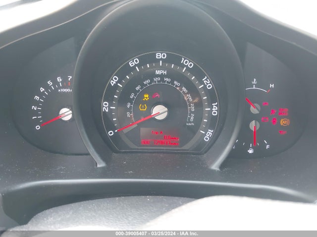 KIA Sportage Lx 2014 KNDPB3AC9E7632609 Image 15