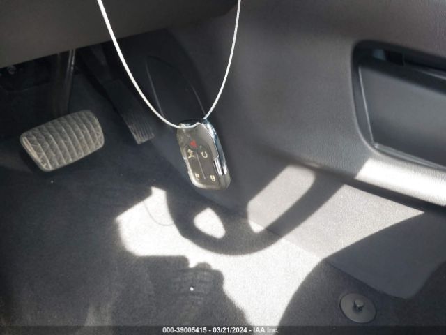 3GKALMEV3ML383162 GMC Terrain Fwd Sle