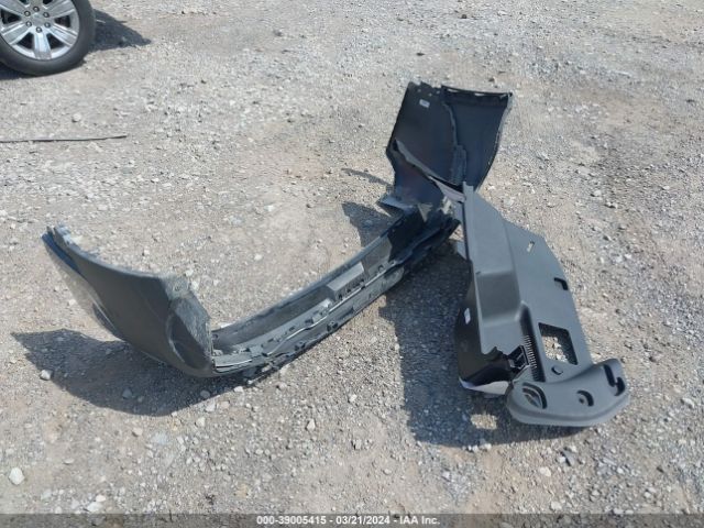 3GKALMEV3ML383162 GMC Terrain Fwd Sle