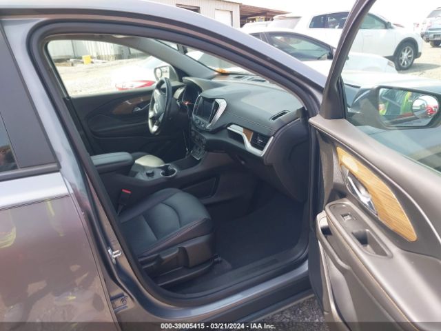 3GKALMEV3ML383162 GMC Terrain Fwd Sle