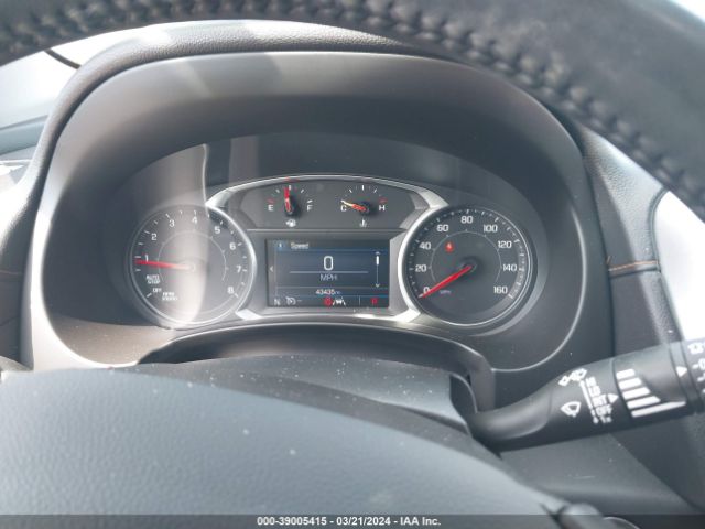 3GKALMEV3ML383162 GMC Terrain Fwd Sle