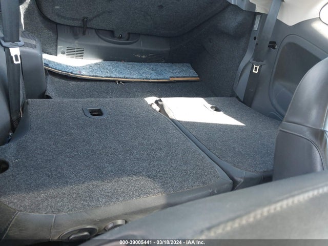 2013 FIAT 500 3C3CFFCR9DT646529 Photo 7