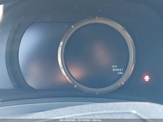 JTHBE1D23E5008985 Lexus IS 350