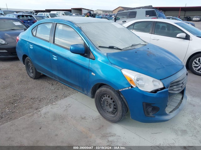 ML32F3FJ2JHF11422 auction archive image