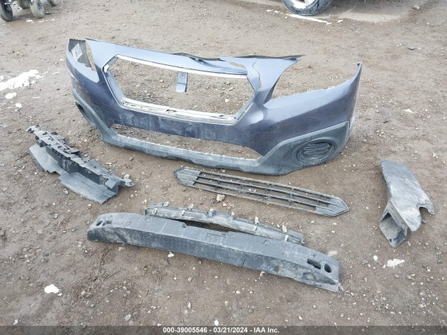 Subaru Outback 2.5i 2016 4S4BSAACXG3308914 Image 12