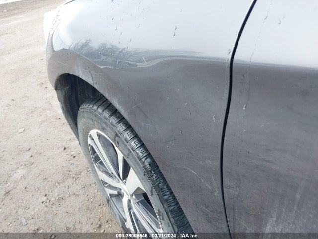 Subaru Outback 2.5i 2016 4S4BSAACXG3308914 Image 20