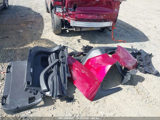 Toyota Rav4 Xle 2021 2T3P1RFV8MW161524 Image 12