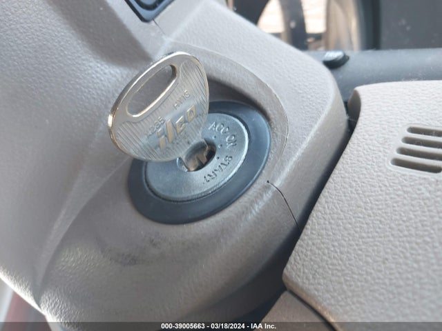 Продаж на аукціоні авто 2008 Kia Sportage Lx V6, vin: KNDJF723587548646, номер лоту: 39005663
