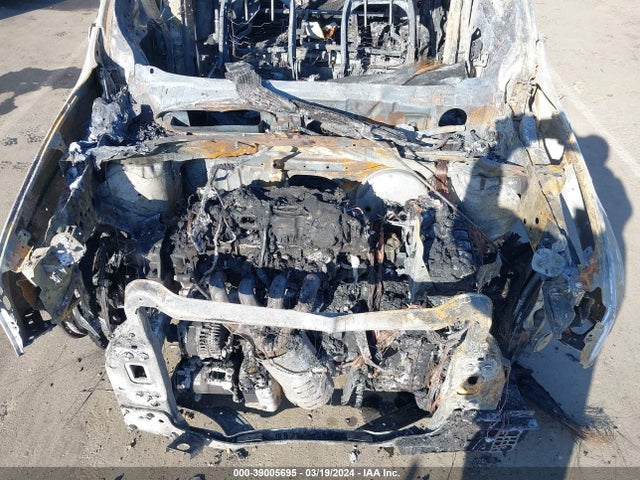 ZACCJABB8JPH56931 Jeep Renegade Latitude Fwd