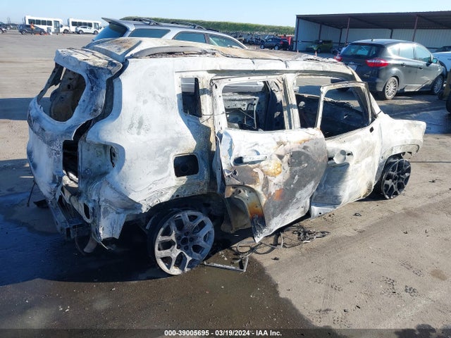 ZACCJABB8JPH56931 Jeep Renegade Latitude Fwd