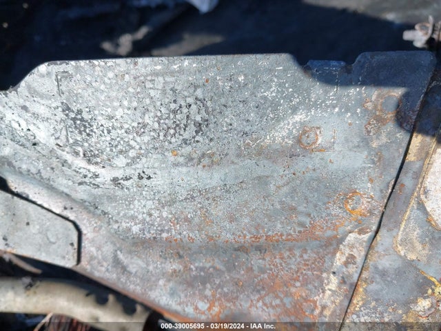 ZACCJABB8JPH56931 Jeep Renegade Latitude Fwd
