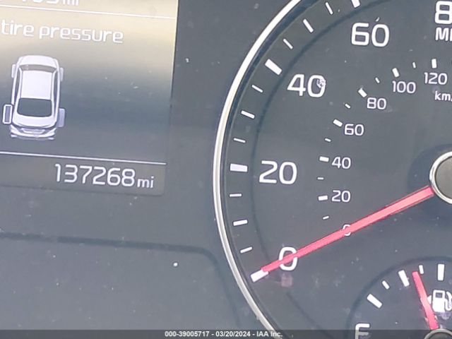 3KPF24ADXKE067163 KIA Forte Lxs