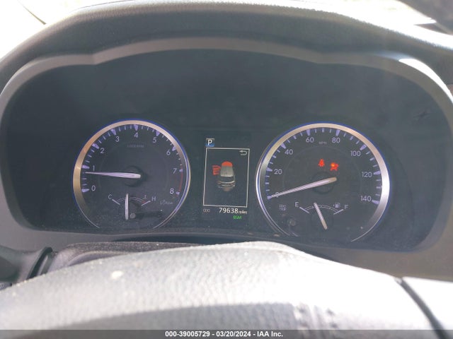 Toyota Highlander Xle 2019 5TDKZRFH1KS552025 Image 7