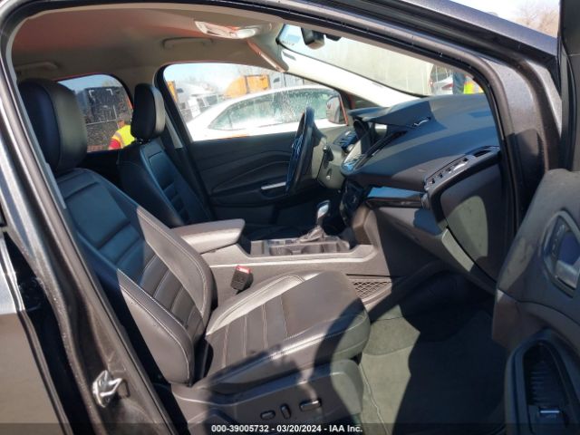 2019 FORD ESCAPE 1FMCU0J92KUA97739 Photo 4